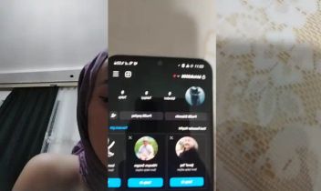 Tango Biricik ifşa videoları Part 39 Posteri