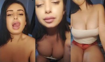 Tango Biricik ifşa videoları Part 44 Posteri