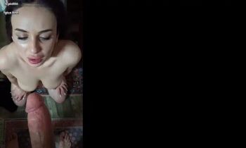 Tango Biricik Vip Çift Videoları Part 4