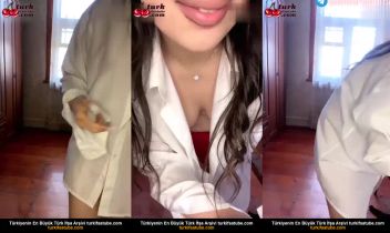 Tango Canan Gizli Gözle Gülümsedi Posteri