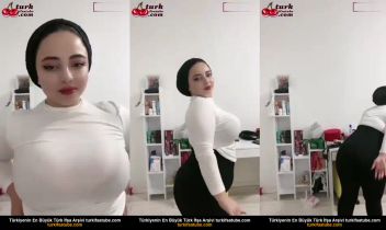 Ceyda Sakso ile Üvey Kardeş Arkadan Posteri