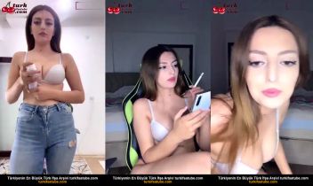 Güzel Kadın Ceyda, Arkadaşını Yaramaz Bir Şekilde Aldattığında Eğlendiriyor Posteri