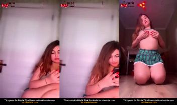 Şişeyle Gırtlağa Oral Seks, Çıplak Vücut Sersemletici Posteri