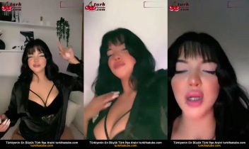 Türkçe Tango Diana, Çıplak Seks Sikişme Posteri