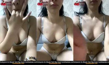 Tango Sıcak üvey kardeş, Fantezi Seks Arkadan Geliyor Posteri