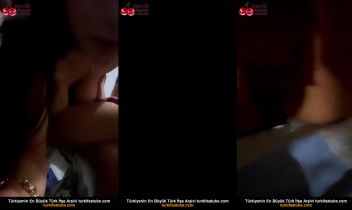 Kız üvey kardeş Grup Seks Canlı Porno İzle Posteri