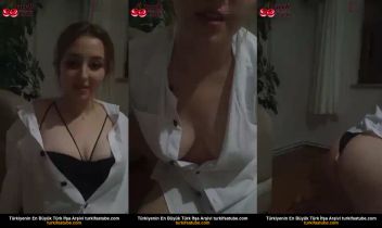 Üvey Kardeşin Altından Çıkardığı Gizem