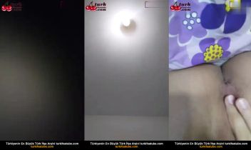 Hatice, sınırların ötesinde heyecan verici bir çıplak performans sergiliyor Posteri