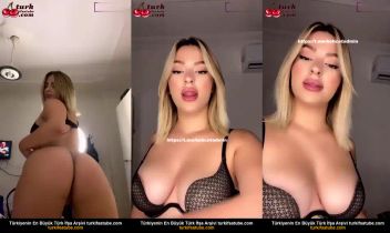 Tango İflan Kocaman Götünü Çıkarıyor Posteri