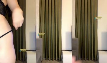 Tango izgi özel ifşa videoları Part 1 Posteri