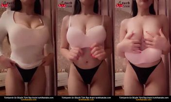 Tango Jasmin Çıplak Efsane Gözlerini Açtı