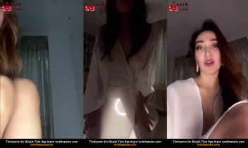 Jasmine'in Tanrıcılığa Açılan Kapısı, Evde Kimse Yok Posteri