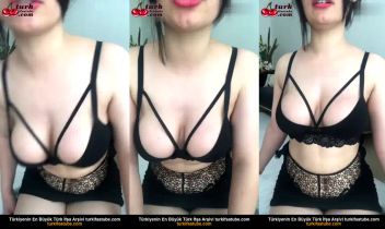 Tango Kedi Gizli Çıplak Yayını Posteri