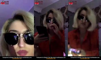 Özel Misafir Açıklaması Posteri