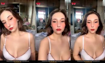 Tango Laura çıplak yatakta üstü yayınlandı Posteri