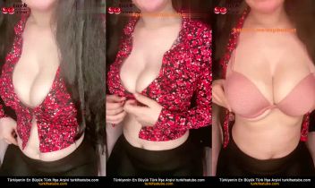 Tango Laviş, şaşırtıcı bir şekilde gizemli görünümünü ortaya çıkararak kadını çıplak bırakıyor Posteri