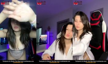 Üniversite seksi tango lilya sakso izle Posteri