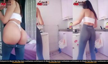 Seks Sihirbazı - üvey kardeşin Ateşli Çıplaklığı