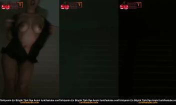 Tango Nil, Duvarın Arkasında Çıplak Karşılaşmalar Posteri