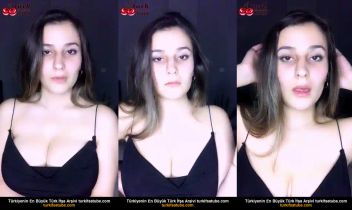 Tango Sessizce Canlı Yayın Yapıyor Posteri