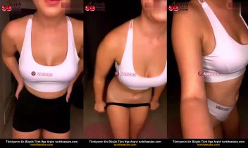 Tango Pelin Dans Etti, İfade Yaptı, Çıplak Gösteri Yaptı Posteri