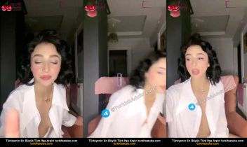 Tango Selena'nın İfşa Edilmesi Seksinin Yayınlanan Videosu Posteri