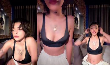 Tango Susu Hanım ifşa videoları part 1 Part 6 Posteri