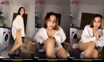 Tango Suzan ifşa Büyük gömlek sakso yayında Posteri