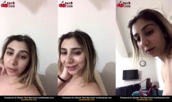 Suzan Havluyu açıkça ifşa edip göğsünü gösterdi Posteri