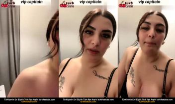 Tokyo Tango'nun ifşa edilmesi: Nefes kesici bir çıplaklık gösterisi Posteri