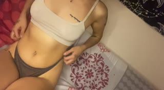 Tango Yasmin ifşa 31.07.2025 Part 3 Posteri