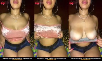 Esmer Bayan Tango Yıldızı Açıkladı Posteri