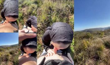 tarlada evden kaçmış süt gibi türbanlı'yı götürüyor Part 1 Posteri