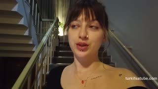 Selda Ateş - TATİL VLOG PART 2 Posteri