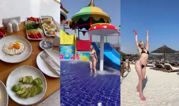 Aleyna Tilki seksi ifşa videoları part 68