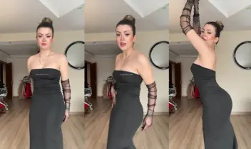 Simge Barankoğlu ifşa videoları part 69 - Turkunlu üzerinde izle