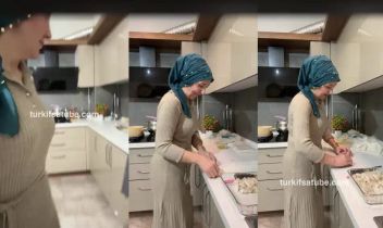 Fatma'nın Hayatı youtube katıl ifşa - TELEVİZYON PROGRAMINA DAVET EDİLDİM🥰 Posteri