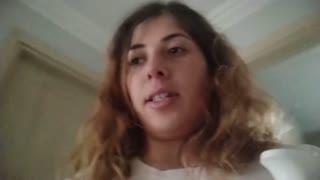 Gözdenin kanalı youtube ifşa - Temizliği Vlog arşiv videoları Part 22