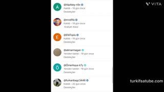 Meloşun Dünyası Youtube Katıl - Temizlik zamanı ☺️ #temizlik