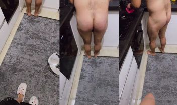 Kömür topu kismı Posteri