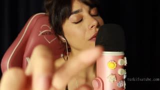 Öykü Dürüşken - temmuz 1. hafta-1096236969 Posteri