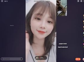 Livu Türk Video Serisi Part 5 Posteri