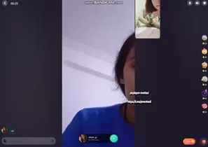 Livu Türk Video Serisi Part 6 Posteri