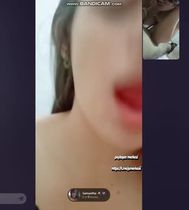 Livu Türk Video Serisi Part 8 Posteri