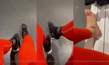 Terden siperet Posteri