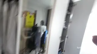 Göksu Düldül Youtube Katıl ifşa - Ters giden birşeyler var! - 02 Ekim 2026 Posteri