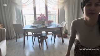 Esma ile Her Telden Youtube Katıl ifşa videoları voll 45 Posteri