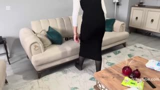 Esma ile Her Telden Youtube Katıl ifşa videoları voll 51 Posteri