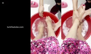 Esma ile Her Telden Youtube Katıl ifşa videoları voll 54 Posteri