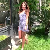 Zehra Yılmaz ifşa videoları part 5 - Turkunlu üzerinde izle